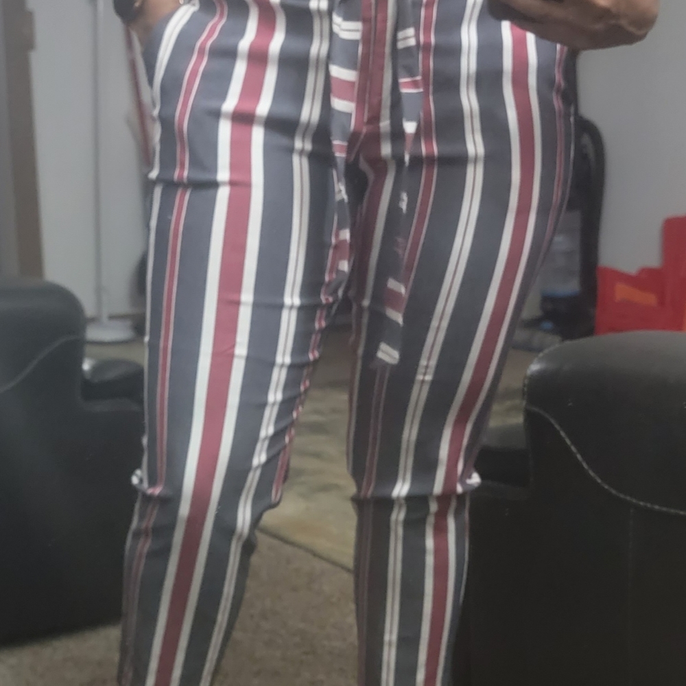 Women size 12
